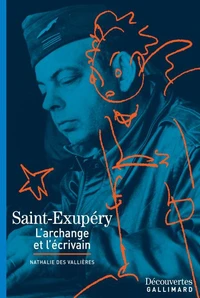 Saint-Exupéry