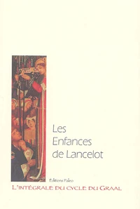 Les Enfances de Lancelot