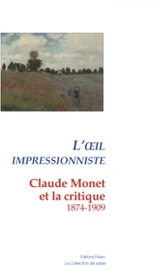 L'oeil impressionniste