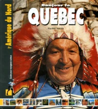 Le Quebec