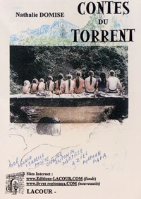 Contes du torrent