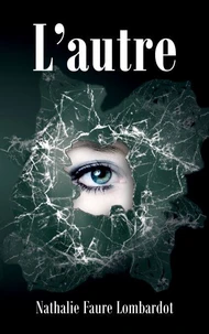L'autre