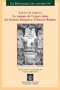 locus in fabula