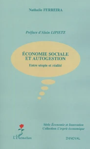 Economie sociale et autogestion