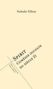 Spirit
