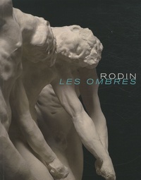 Les ombres - Rodin.pdf