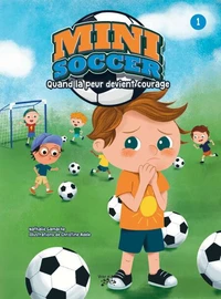 Mini SOCCER