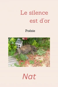 Le silence est d’or