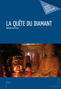 La quête du diamant