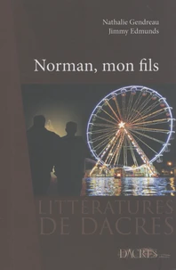 Norman, mon fils