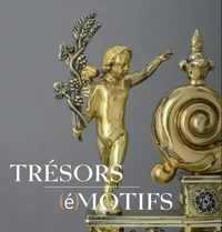 Trésors (é)motifs