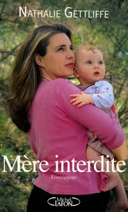 Mère interdite