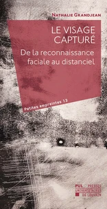 Le visage capturé