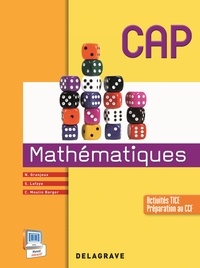 Mathématiques CAP.pdf