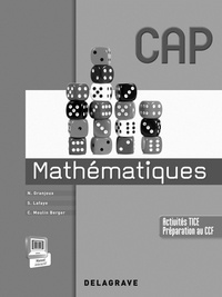 Mathématiques CAP - Livre du professeur.pdf