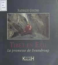 La promesse de Deundroup