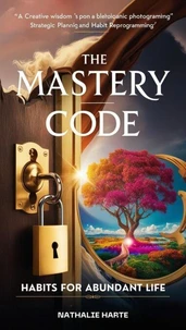 The Mastery Code