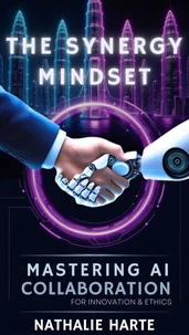 The Synergy Mindset