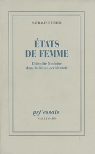 Etats de femme