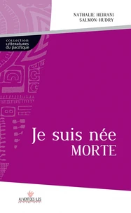 Je suis née morte