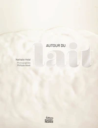 Mangeurs de lait
