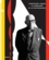 Construire l'image. Le Corbusier et la photographie