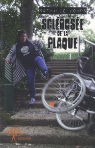 Sclérosée de la plaque.pdf