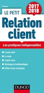 Le petit Relation client - Les pratiques indispensables.pdf