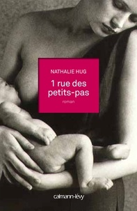 Nathalie Hug - 1, rue des petits-pas.