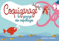 Coquigarage