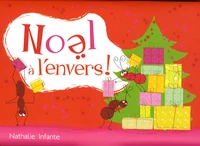 Noël à l'envers