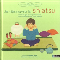 Je decouvre le shiatsu.pdf