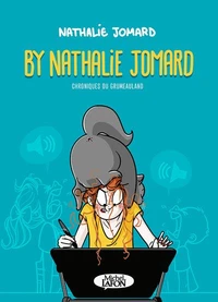 By Nathalie Jomard