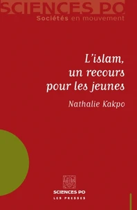 L'islam, un recours pour les jeunes