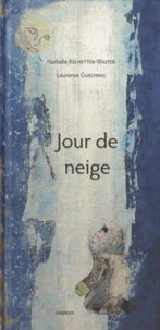 Jour de neige