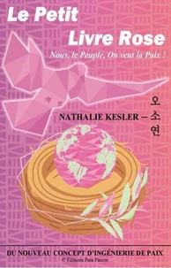Le Petit Livre Rose