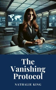 The Vanishing Protocol