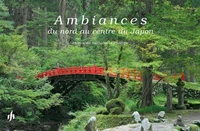 Ambiances du nord au centre du Japon