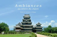 Amiances au centre du Japon