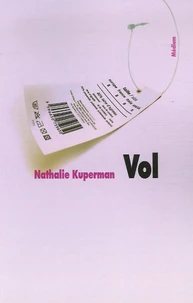 Vol