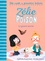 Zélie et Poison Tome 3 Le grand secret