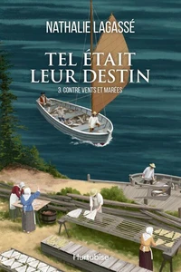 Contre vents et marées