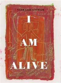I am alive
