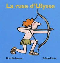 La ruse d'Ulysse