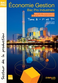 Economie Gestion 1e et Tle Bac Pro industriels.pdf
