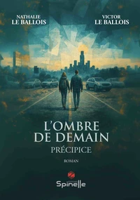 L’ombre de demain