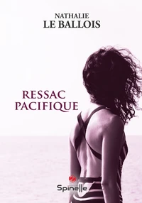 Ressac Pacifique