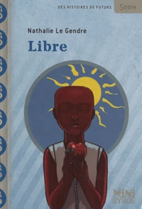 Libre