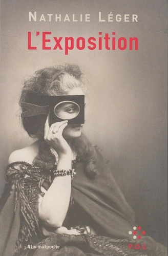 L'Exposition - Occasion