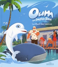 Le Chant des baleines